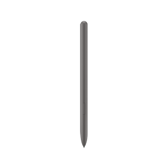 s-pen-front Gray