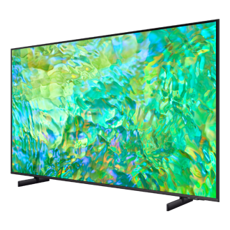 52 inch deals led tv price