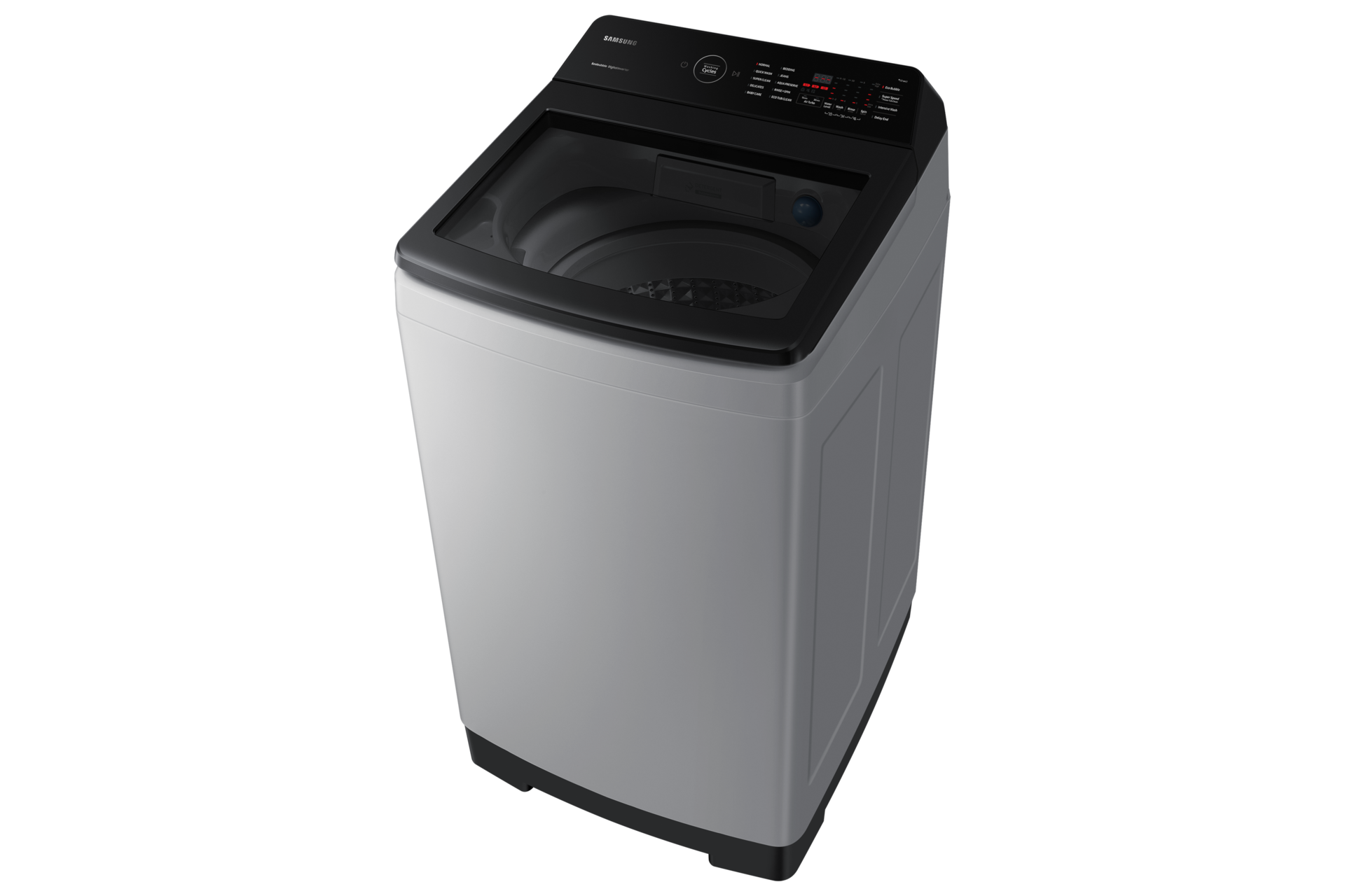 r-dynamic Light Gray