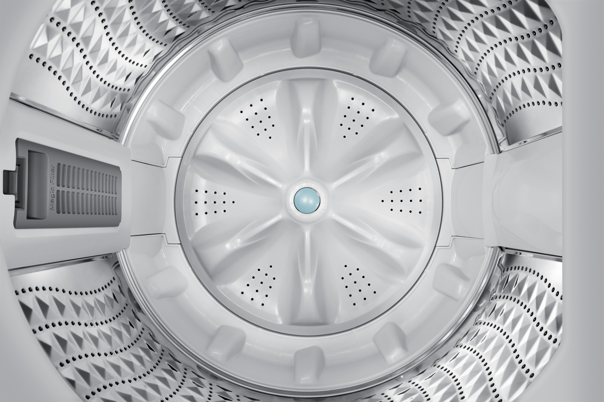 detail1-drum Light Gray