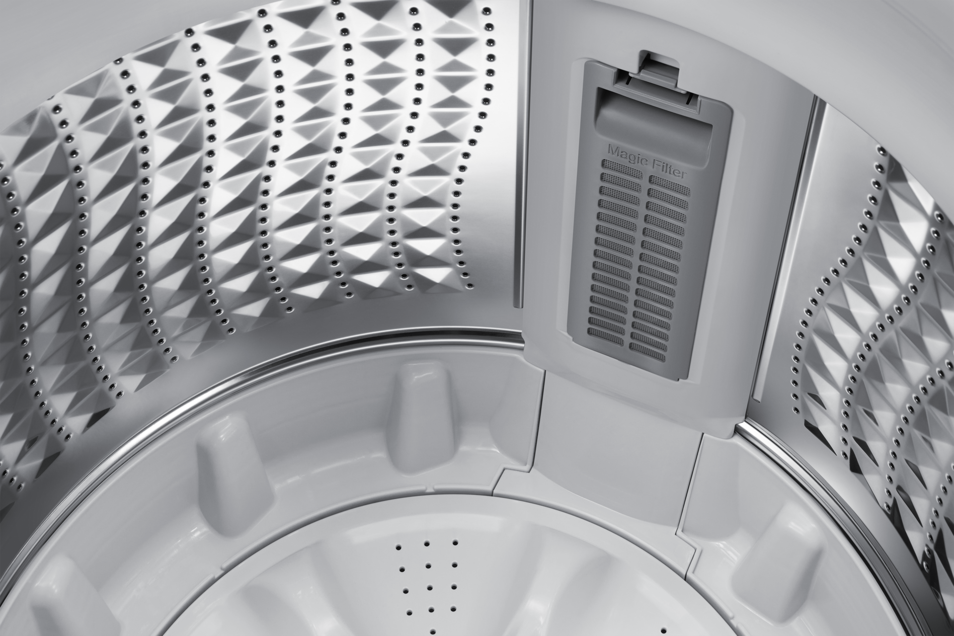 detail2-drum Light Gray