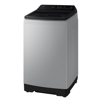 r-perspective Light Gray