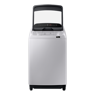 SAMSUNG MACHINE À LAVER 11 KG – WA11T5260BY/NQ