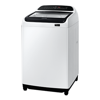 r-perspective White