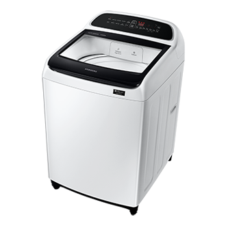 Ww70j3283 Washer With Diamond Drum 7 0 Kg Ww70j3283kw Sg Samsung Pk