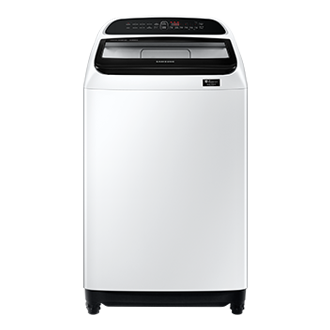 front White