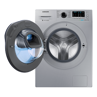 front-door-open gray