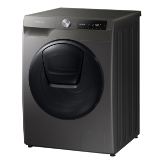 r-perspective Platinum Silver