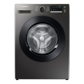 WW80T4020CX/NQ 
