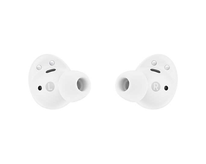 Samsung Galaxy Buds2 Pro Samsung Galaxy Buds2 Pro