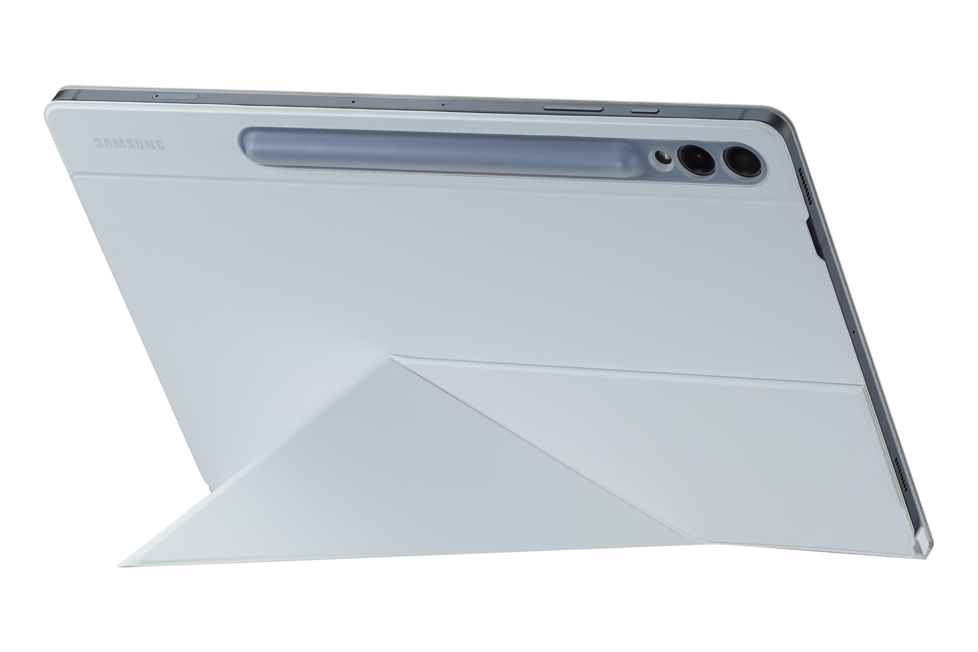 Samsung Etui Smart Book Cover do Galaxy Tab S9+