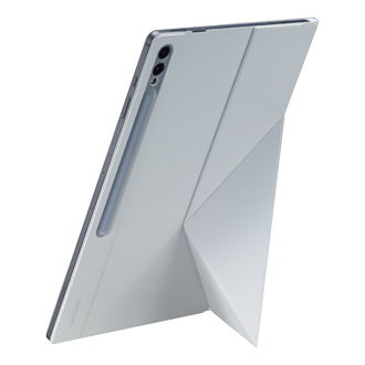 p-2-way-viewing White