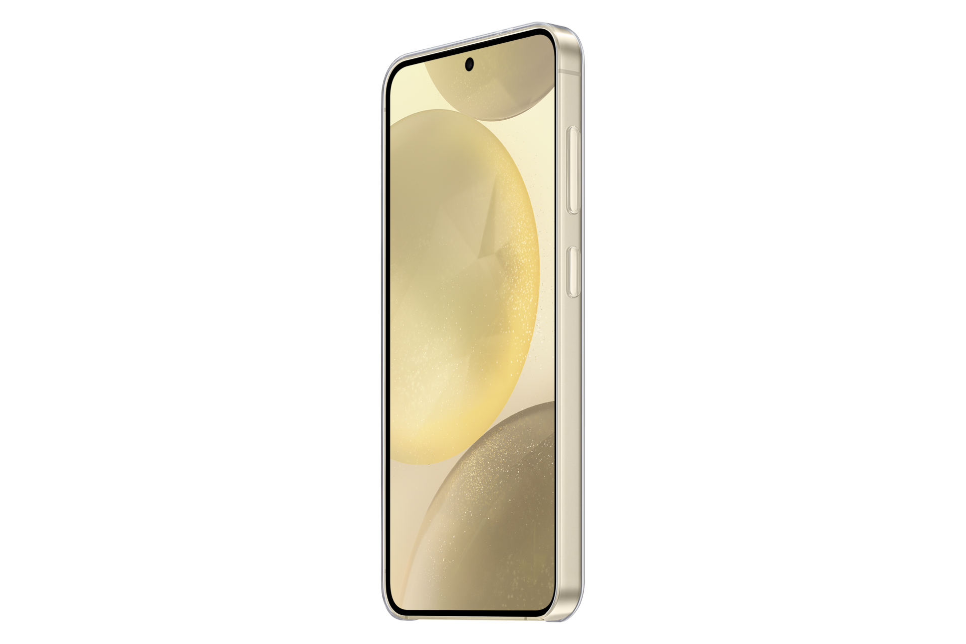 dynamic Transparent