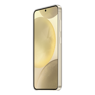 dynamic Transparent