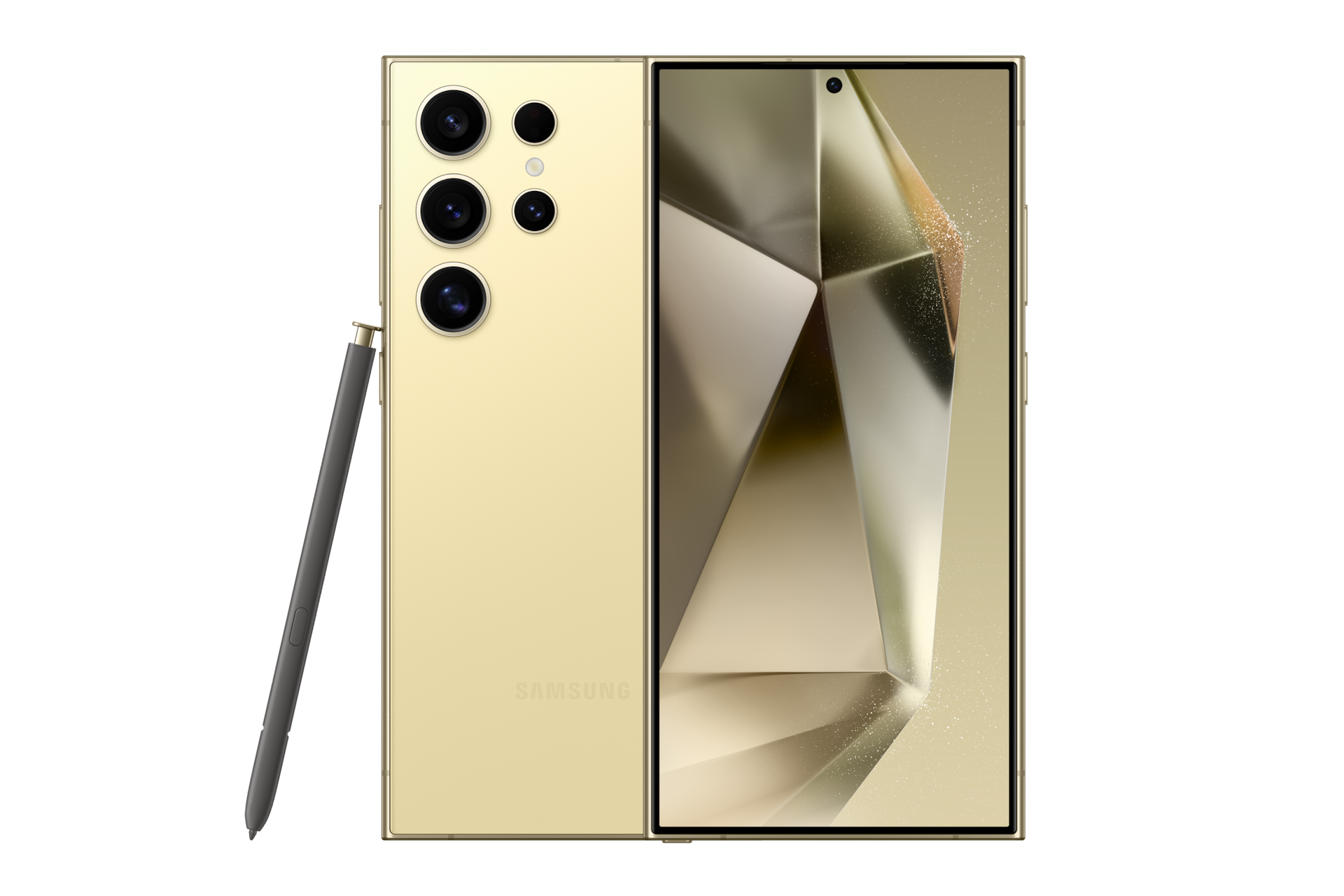 Purchase | Business | Galaxy S24 Ultra | SM-S928BZYPEUE