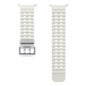 front White