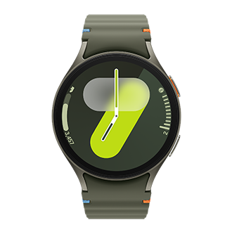 Smartwatche Samsung Galaxy Watch Samsung Polska