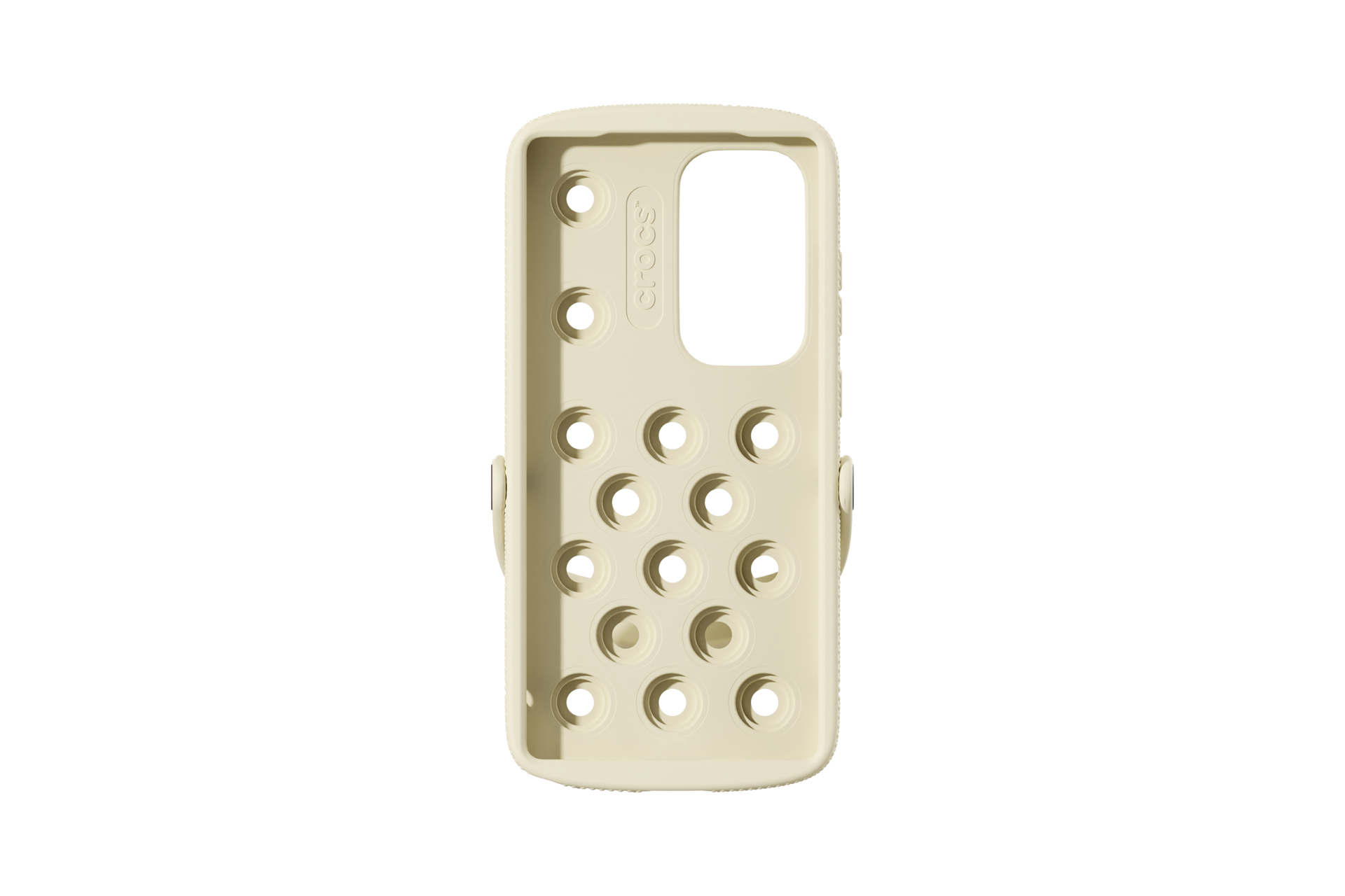 back Bone
