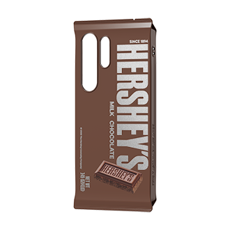 rperspective Brown