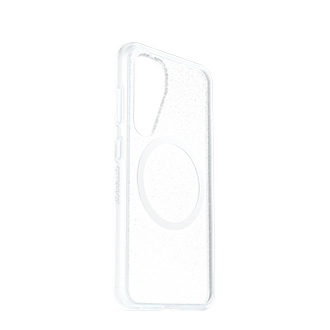 rperspective Stardust