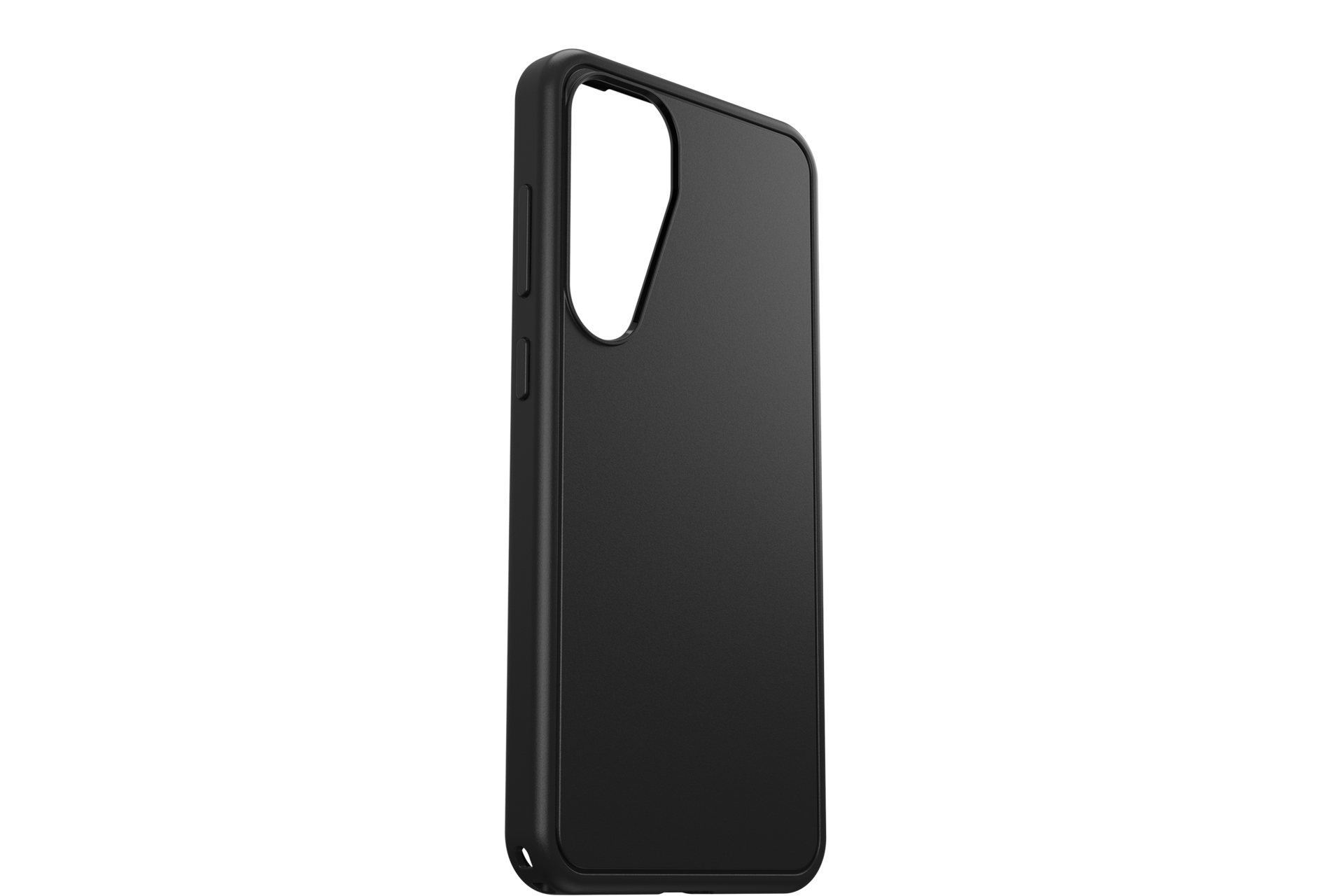 rperspective Black