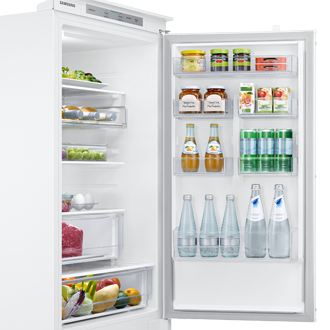 detail10-half-door-bin White