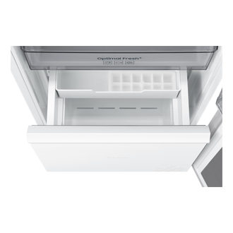 Szuflada w lodówce do zabudowy AI BRD27713EWW/EF