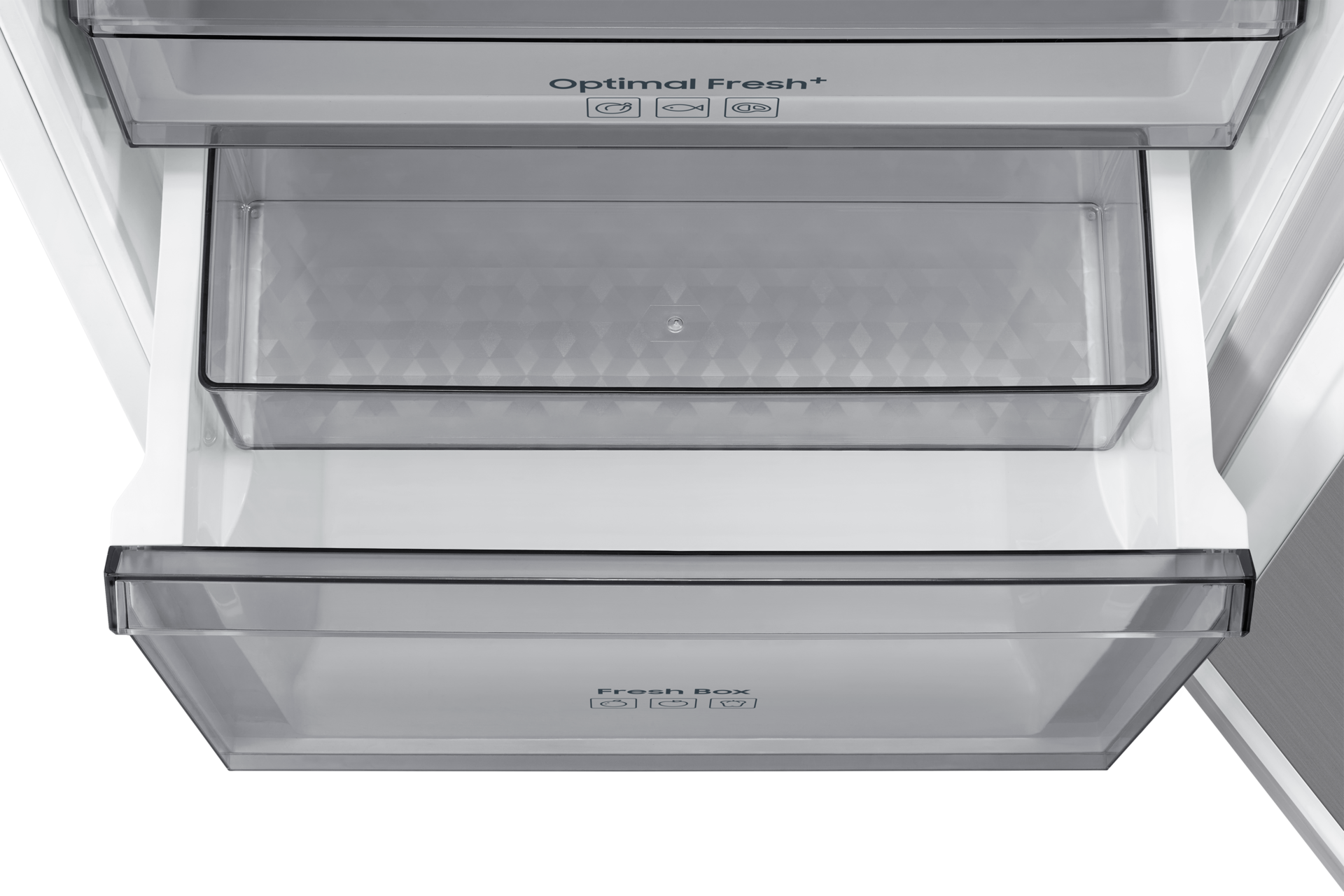 drawer-open-without-food White