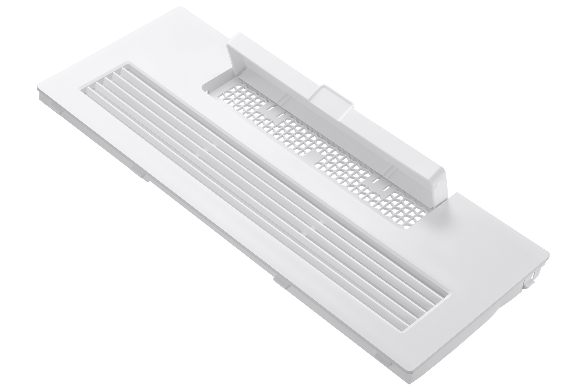 Szafa odświeżająca Aidresser AI 3 wieszaki DF18CB8700CRE1 - filtr