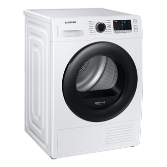 l-perspective White