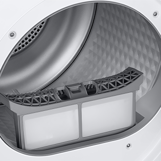 detail-drum White