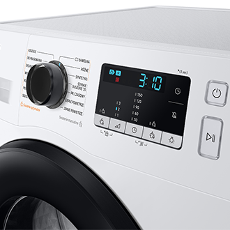 panel-control-1 White