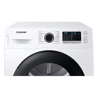 panel-control-2 White