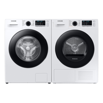 front-set-1 White