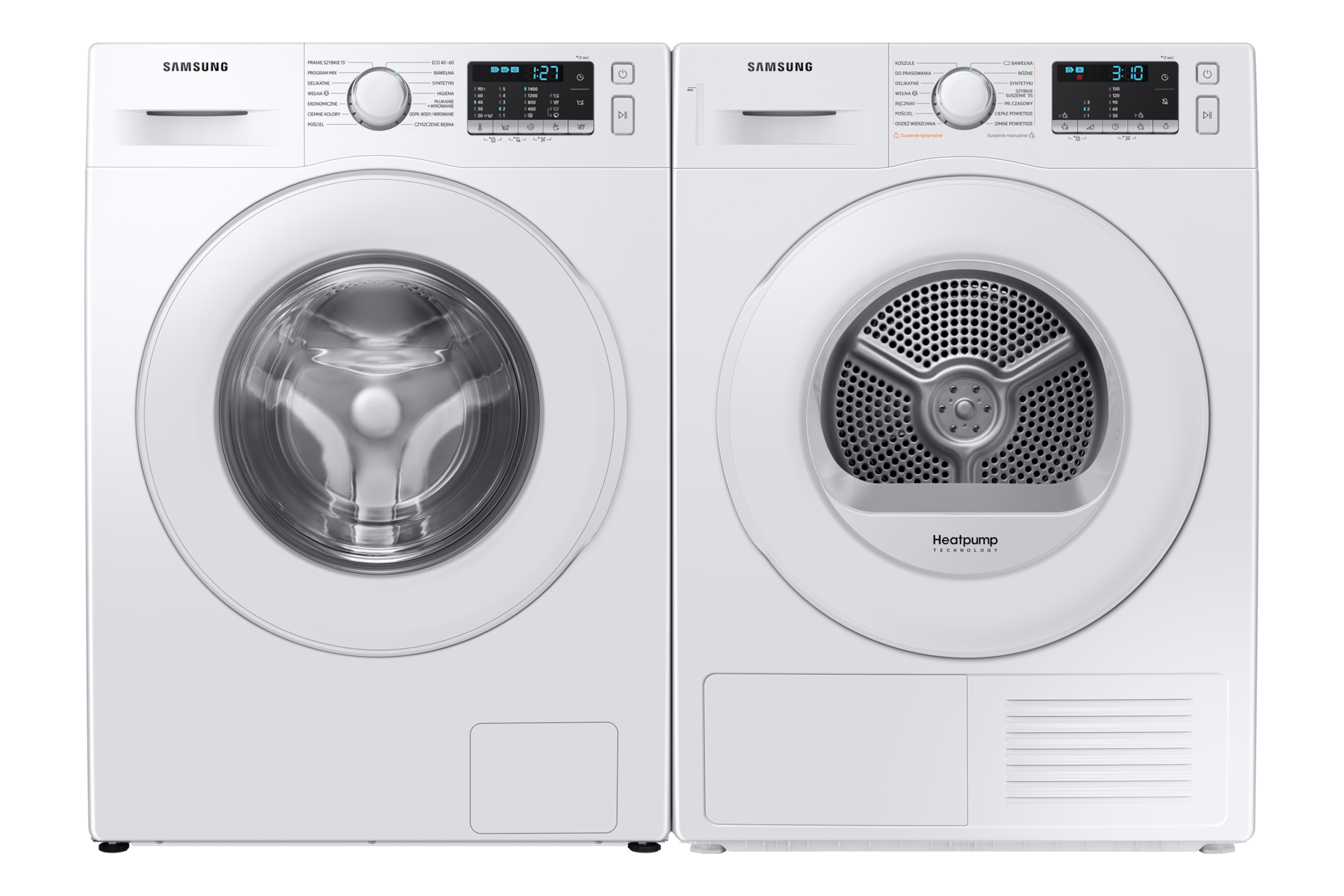 front-set-1 White