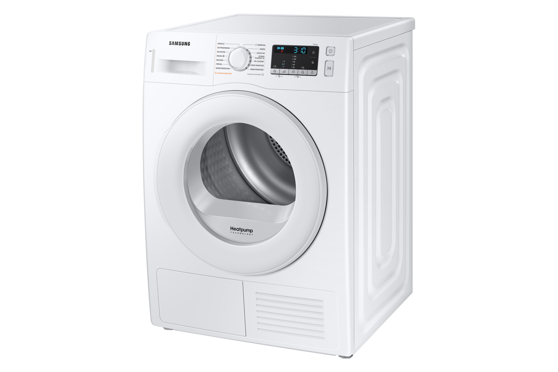 r-perspective White