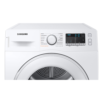panel-control-2 White