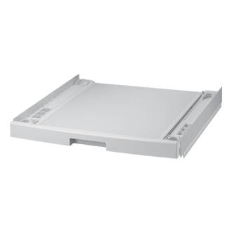 stacking-kit1 White