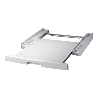 stacking-kit2 White
