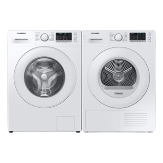 front-set-1 White