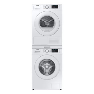 front-set-2 White