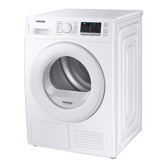 r-perspective White