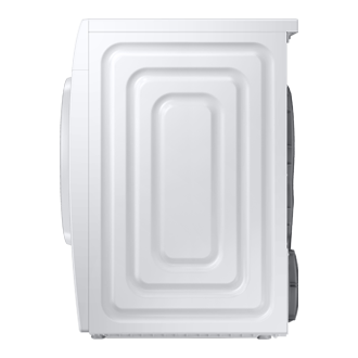 l-side White