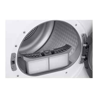 detail-drum White