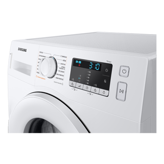 panel-control-1 White
