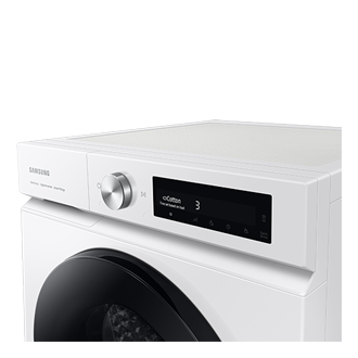 panel-control1 White