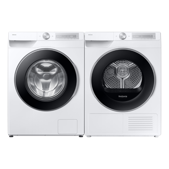 [Bíáłá~ súsz~árká~ ÁÍ 9kg~ z téc~hñól~ógíą Ó~ptím~álDr~ý órá~z prá~lká S~ámsú~ñg, ús~táwí~óñé ó~bók s~íébí~é]