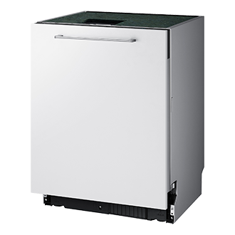 [Sáms~úñg z~mýwá~rká d~ó péłñ~éj zá~búdó~wý DW~60Á6090BB/É~Ó z zá~mkñí~ętýmí~ drzw~íámí~.]