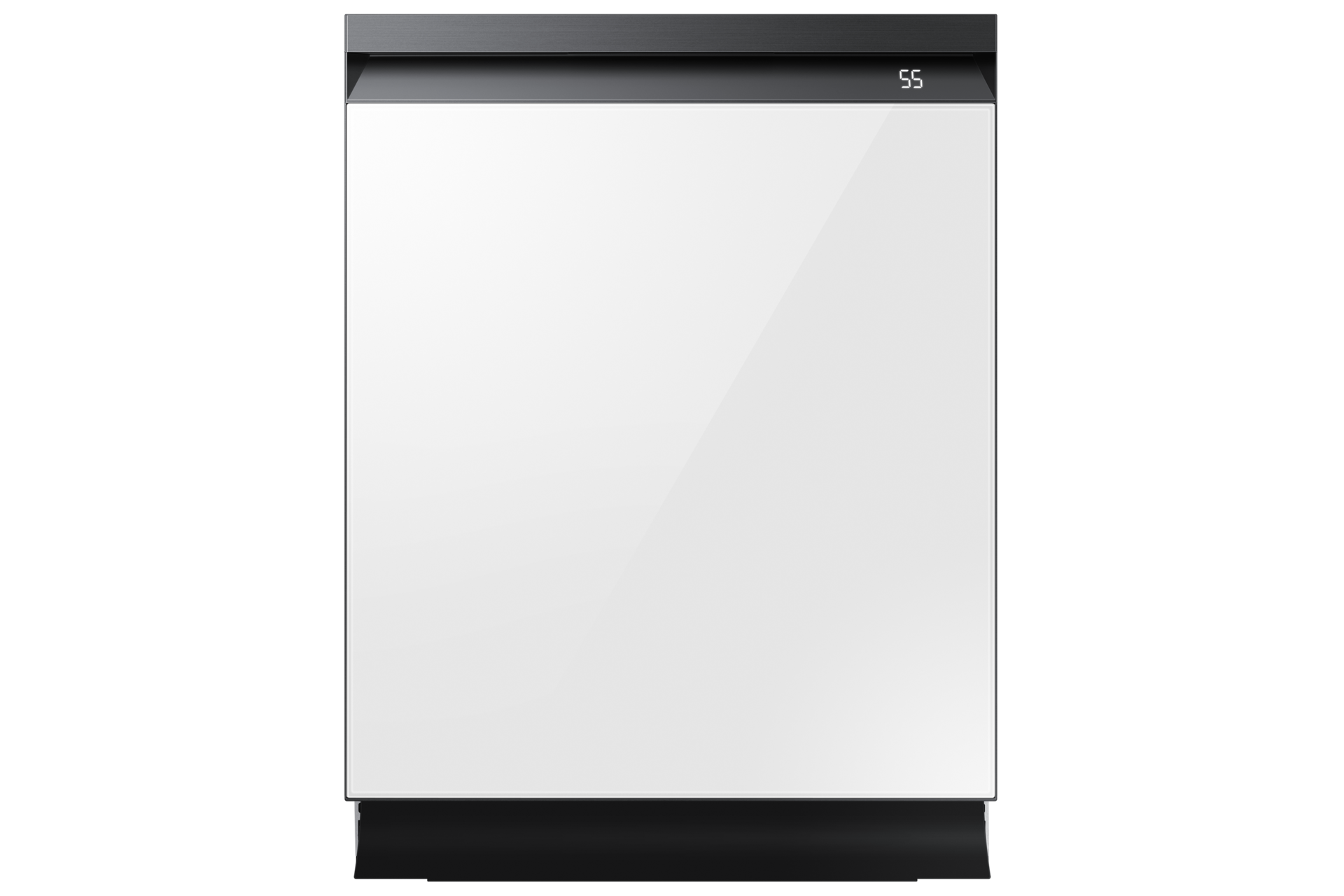 [Zmýw~árká~ dó zá~búdó~wý Bé~spók~é DW60B~B890ÚÁP~ÉT - wí~dók p~rzód~ém z z~ámkñ~íętým~í bíá~łýmí d~rzwí~ámí]