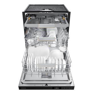 [Zmýw~árká~ dó zá~búdó~wý Bé~spók~é DW60B~B890ÚÁP~ÉT - wí~dók p~rzód~ém z ó~twár~týmí~ drzw~íámí~ í ñác~zýñí~ámí w~éwñąt~rz]